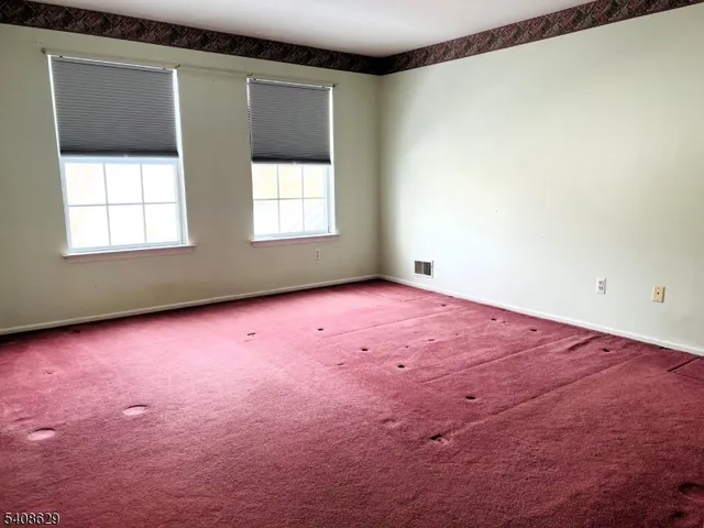 $3,000 | 1802 Scarlett Drive, Hackettstown, NJ 07840