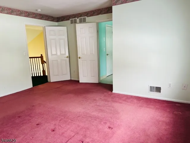 $3,000 | 1802 Scarlett Drive, Hackettstown, NJ 07840