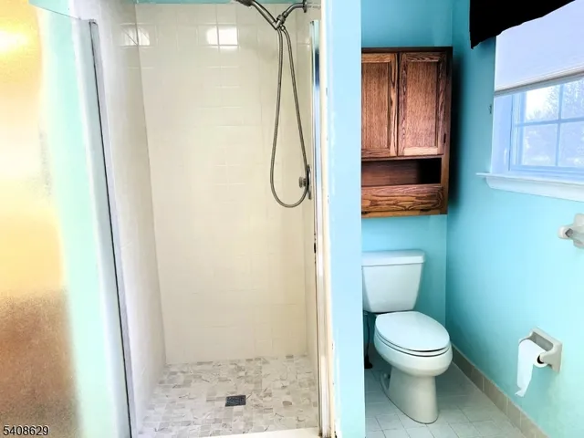 $3,000 | 1802 Scarlett Drive, Hackettstown, NJ 07840