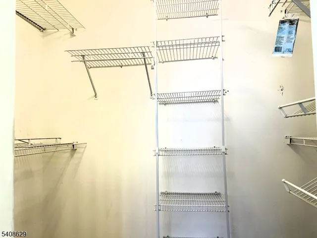 $3,000 | 1802 Scarlett Drive, Hackettstown, NJ 07840