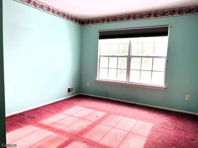 $3,000 | 1802 Scarlett Drive, Hackettstown, NJ 07840