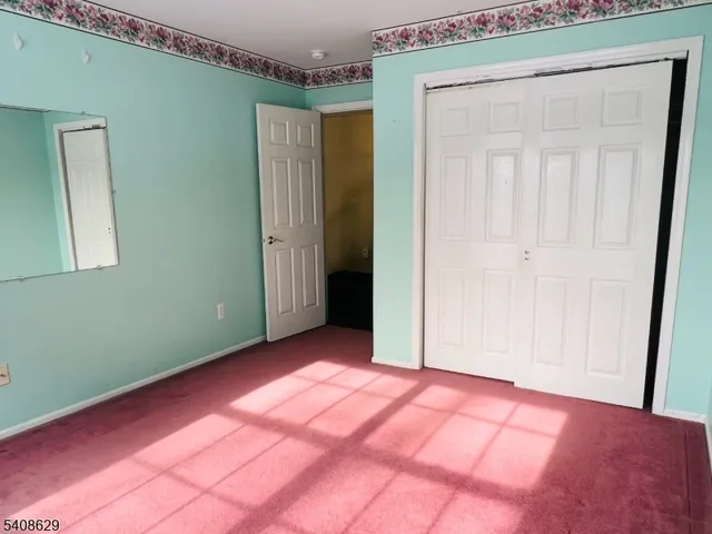 $3,000 | 1802 Scarlett Drive, Hackettstown, NJ 07840