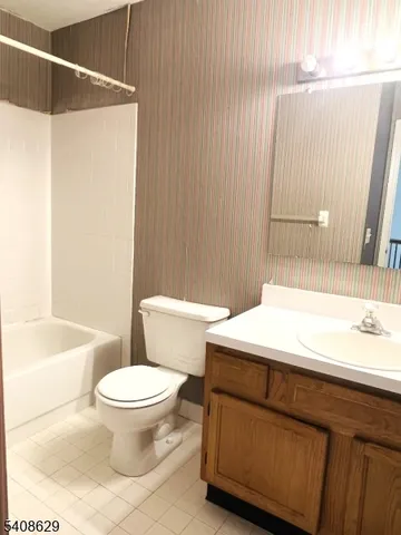 $3,000 | 1802 Scarlett Drive, Hackettstown, NJ 07840