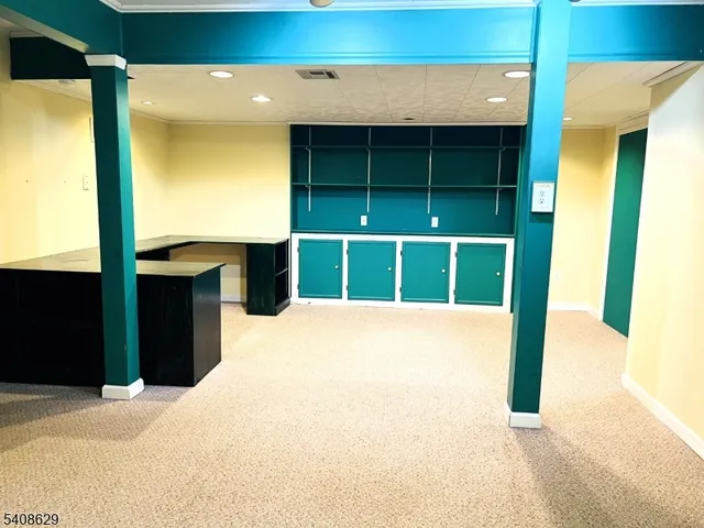 $3,000 | 1802 Scarlett Drive, Hackettstown, NJ 07840