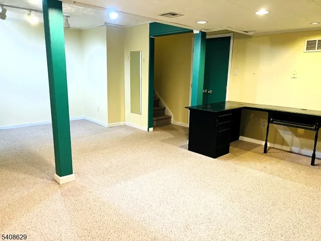 $3,000 | 1802 Scarlett Drive, Hackettstown, NJ 07840