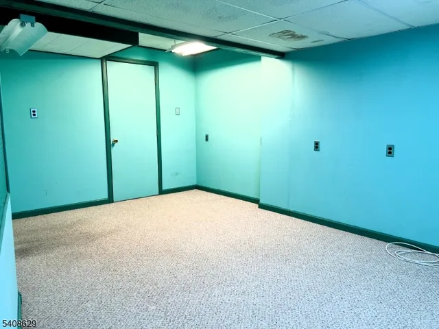 $3,000 | 1802 Scarlett Drive, Hackettstown, NJ 07840