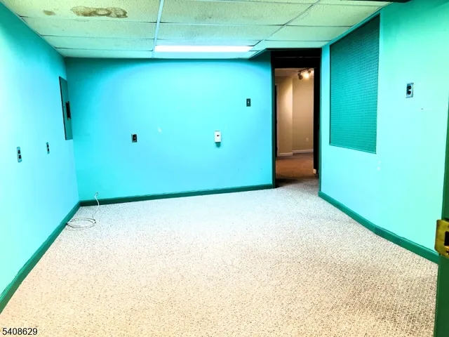 $3,000 | 1802 Scarlett Drive, Hackettstown, NJ 07840