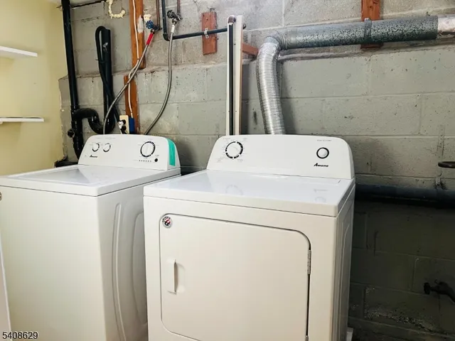 $3,000 | 1802 Scarlett Drive, Hackettstown, NJ 07840