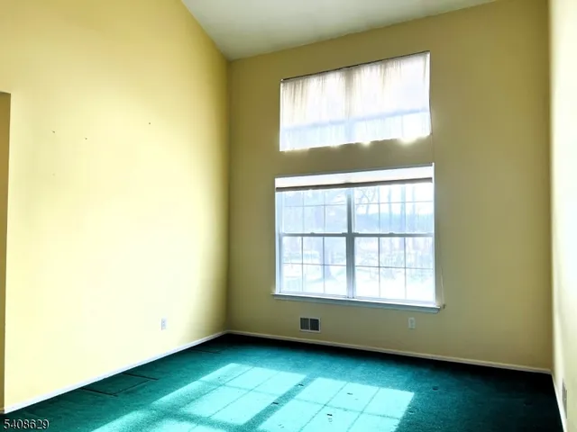 $3,000 | 1802 Scarlett Drive, Hackettstown, NJ 07840