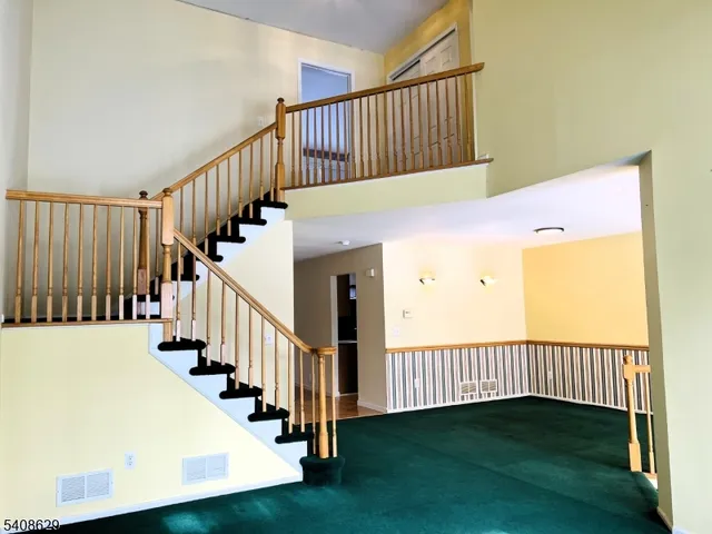 $3,000 | 1802 Scarlett Drive, Hackettstown, NJ 07840