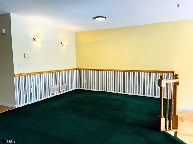 $3,000 | 1802 Scarlett Drive, Hackettstown, NJ 07840