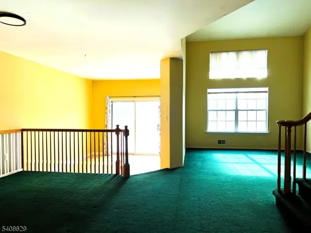 $3,000 | 1802 Scarlett Drive, Hackettstown, NJ 07840