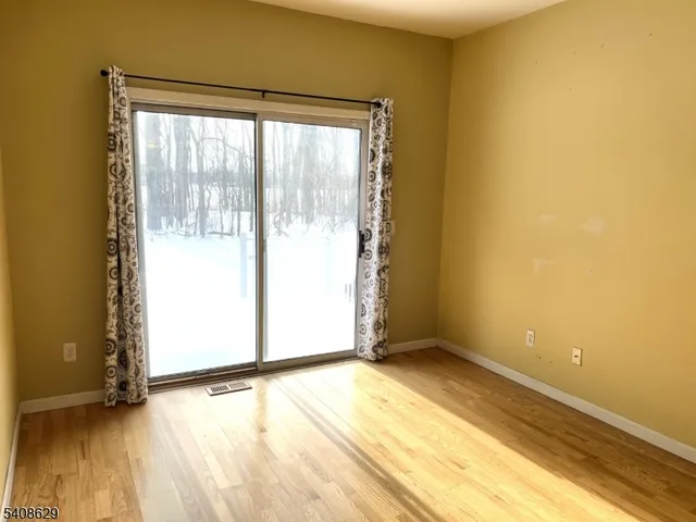 $3,000 | 1802 Scarlett Drive, Hackettstown, NJ 07840