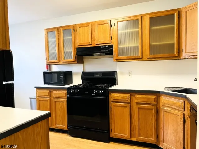 $3,000 | 1802 Scarlett Drive, Hackettstown, NJ 07840