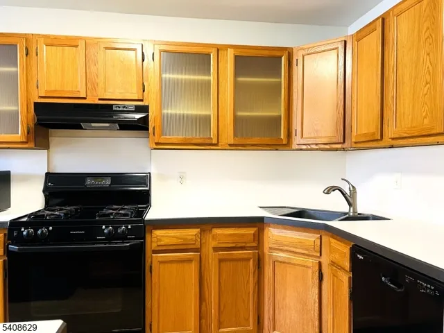 $3,000 | 1802 Scarlett Drive, Hackettstown, NJ 07840