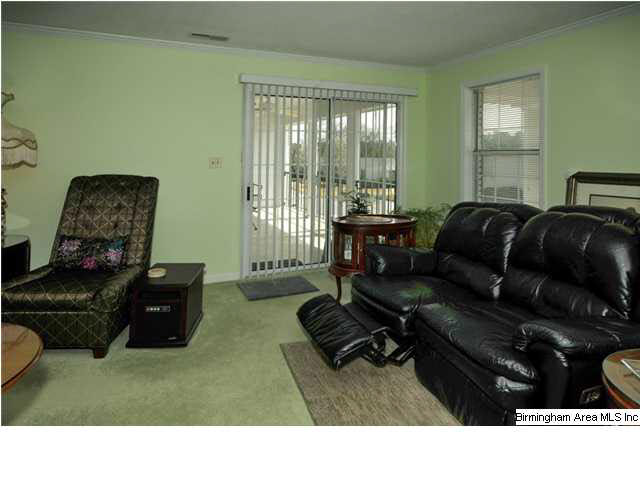 1862 Rockwood Road Birmingham, AL 35216 - Photo 6 of 23
