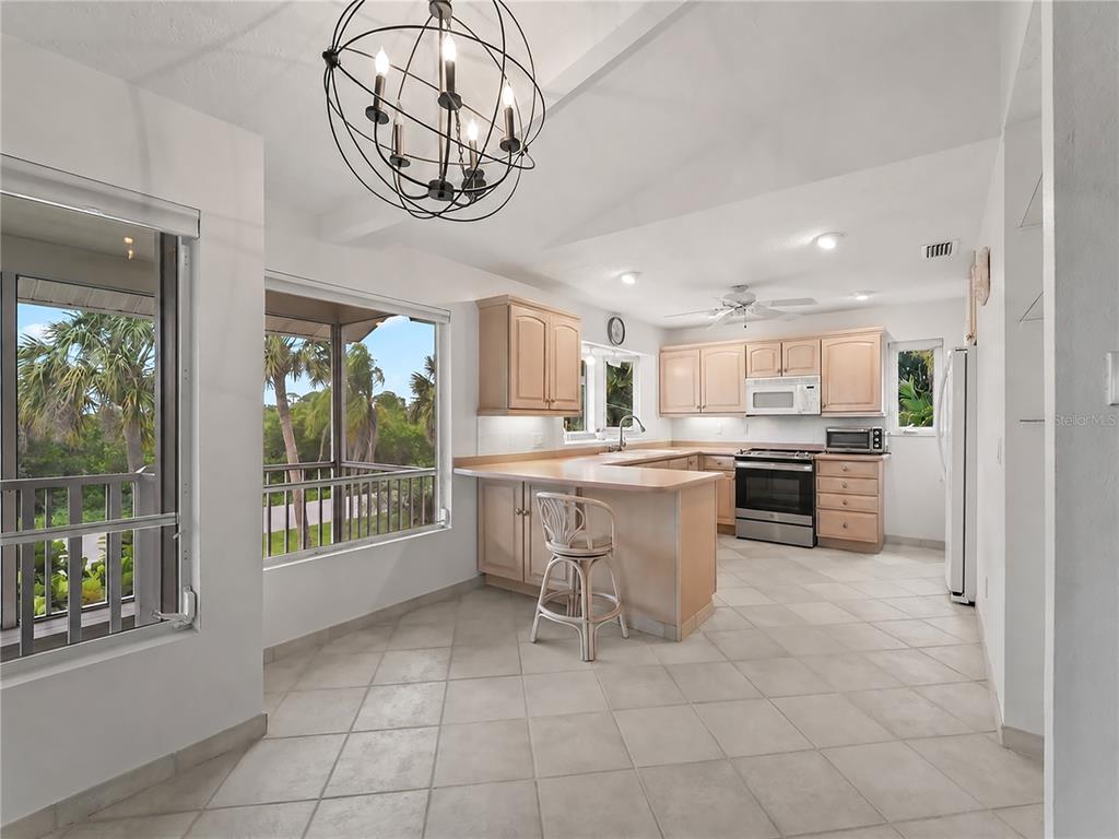 1585 Graham Road Venice, FL 34293 - Photo 10 of 65