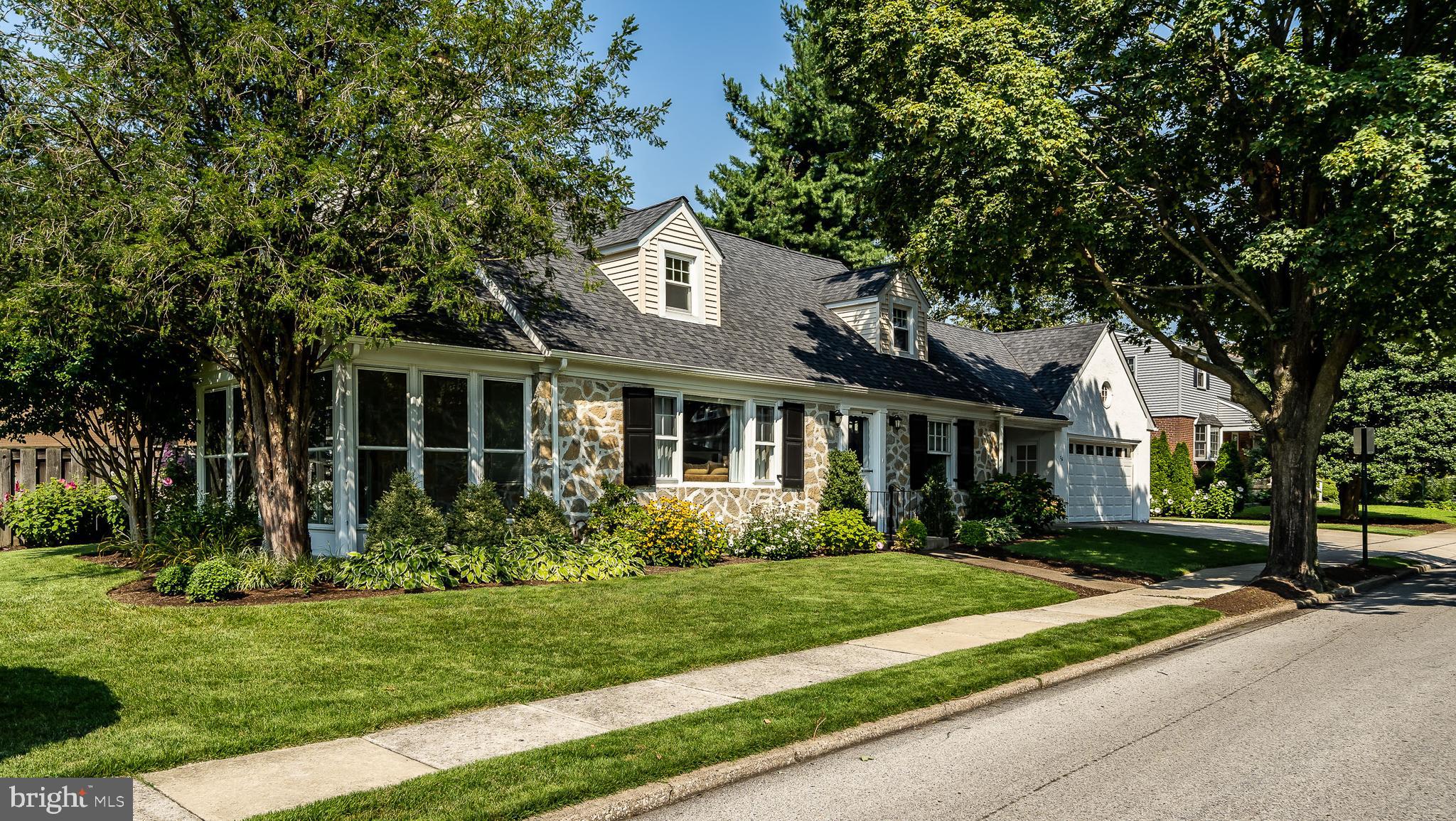 26 Mill Road Havertown, PA 19083 - Photo 2 of 45