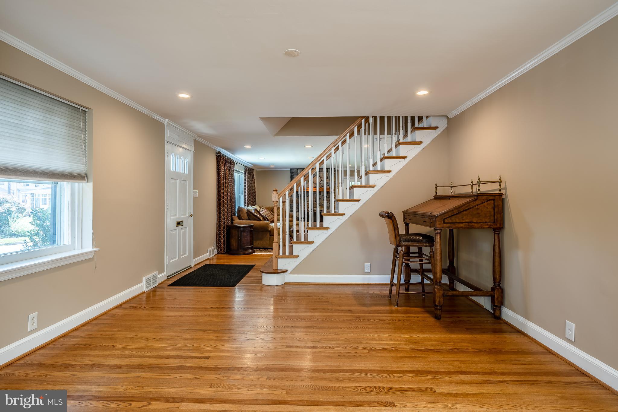26 Mill Road Havertown, PA 19083 - Photo 11 of 45