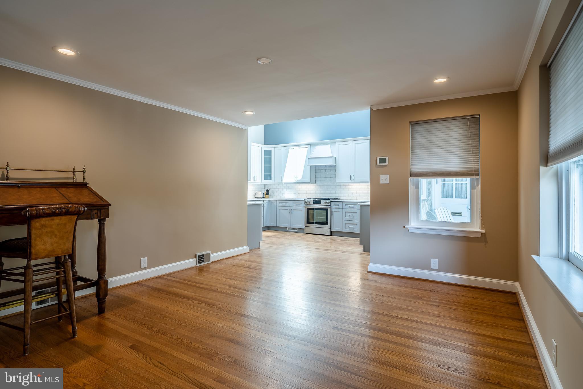 26 Mill Road Havertown, PA 19083 - Photo 12 of 45