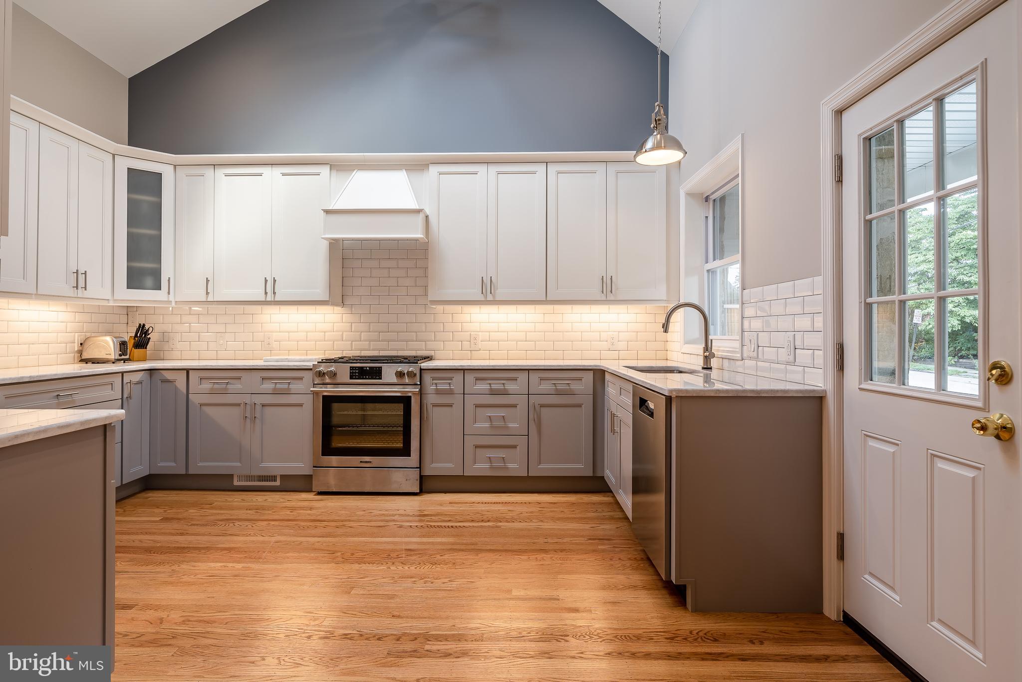 26 Mill Road Havertown, PA 19083 - Photo 13 of 45