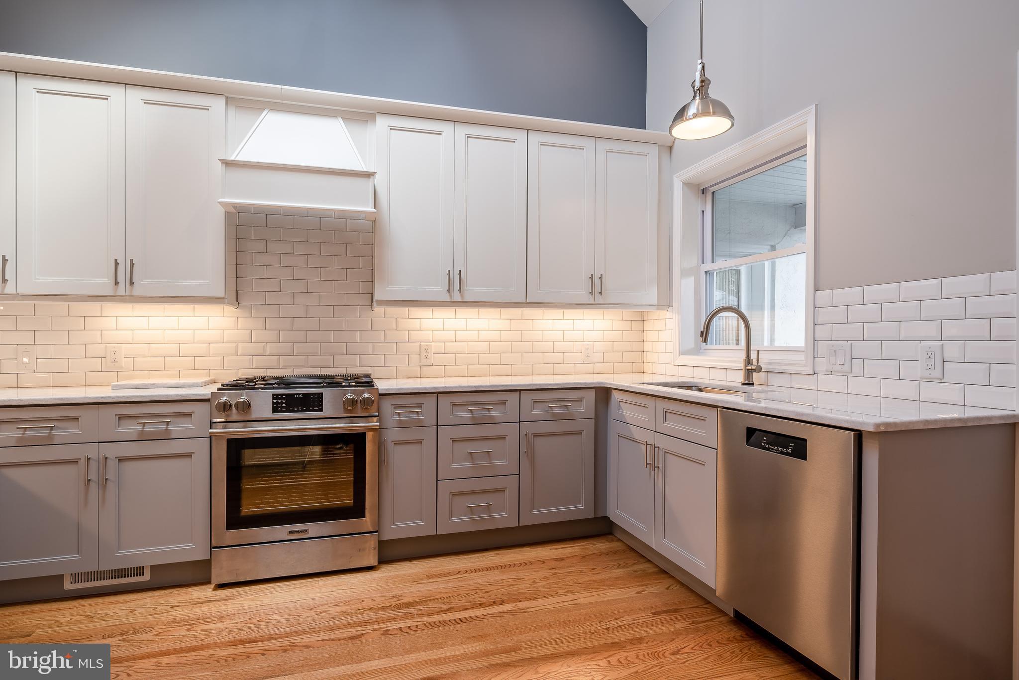26 Mill Road Havertown, PA 19083 - Photo 14 of 45