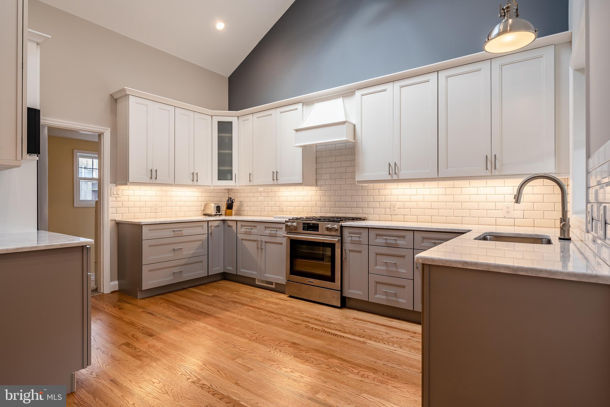 26 Mill Road Havertown, PA 19083 - Photo 15 of 45