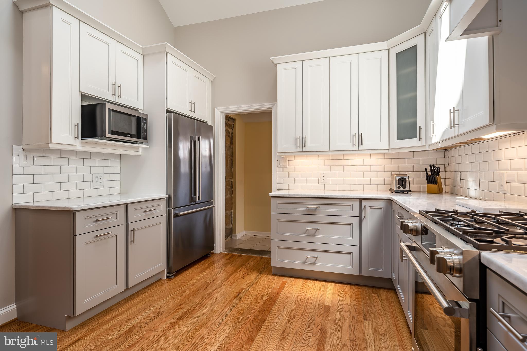 26 Mill Road Havertown, PA 19083 - Photo 16 of 45
