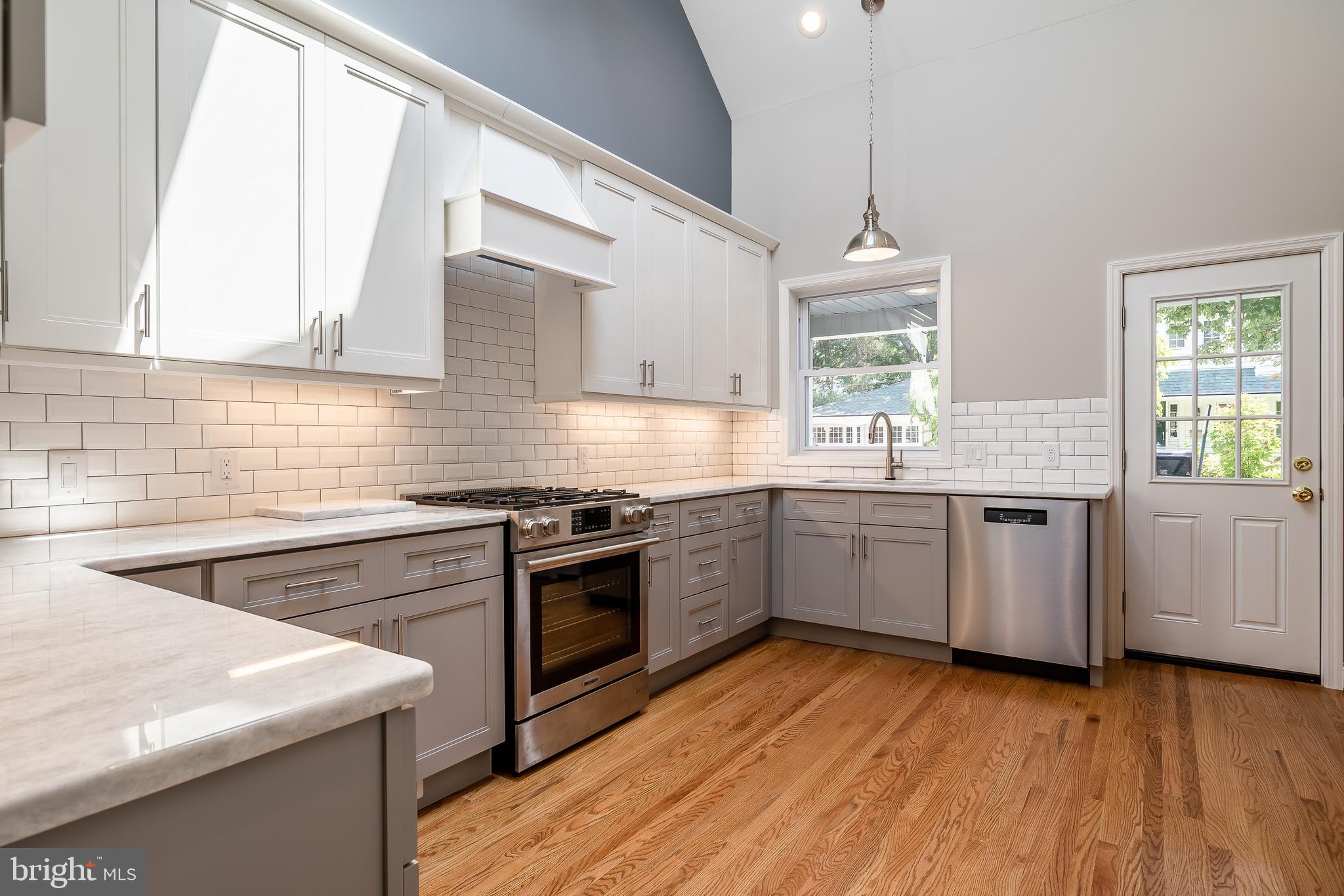 26 Mill Road Havertown, PA 19083 - Photo 17 of 45