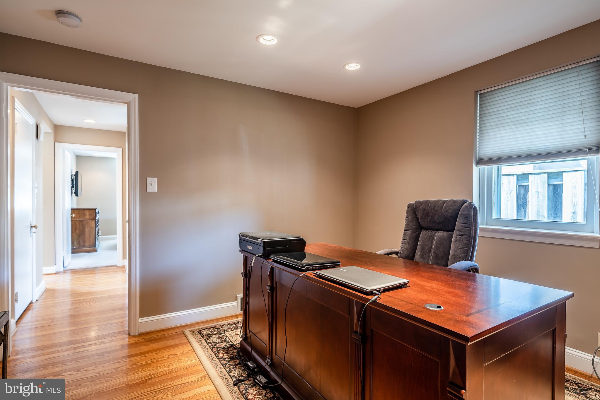 26 Mill Road Havertown, PA 19083 - Photo 19 of 45