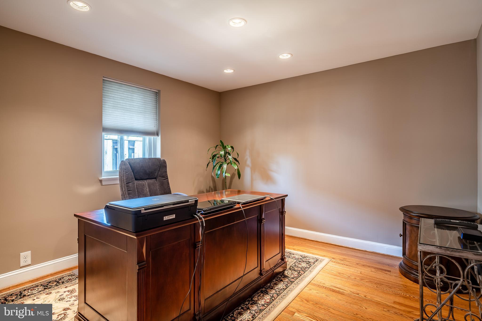 26 Mill Road Havertown, PA 19083 - Photo 20 of 45