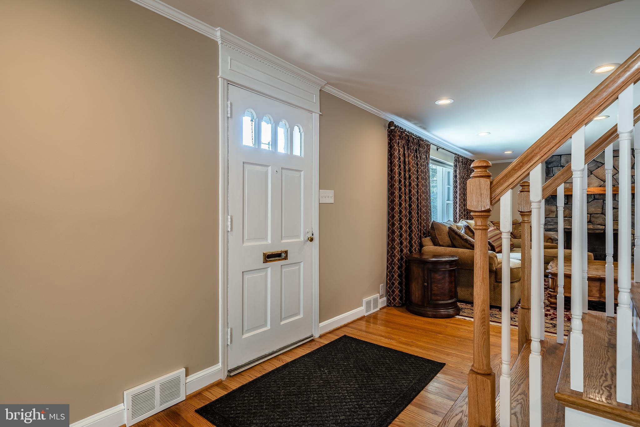 26 Mill Road Havertown, PA 19083 - Photo 3 of 45