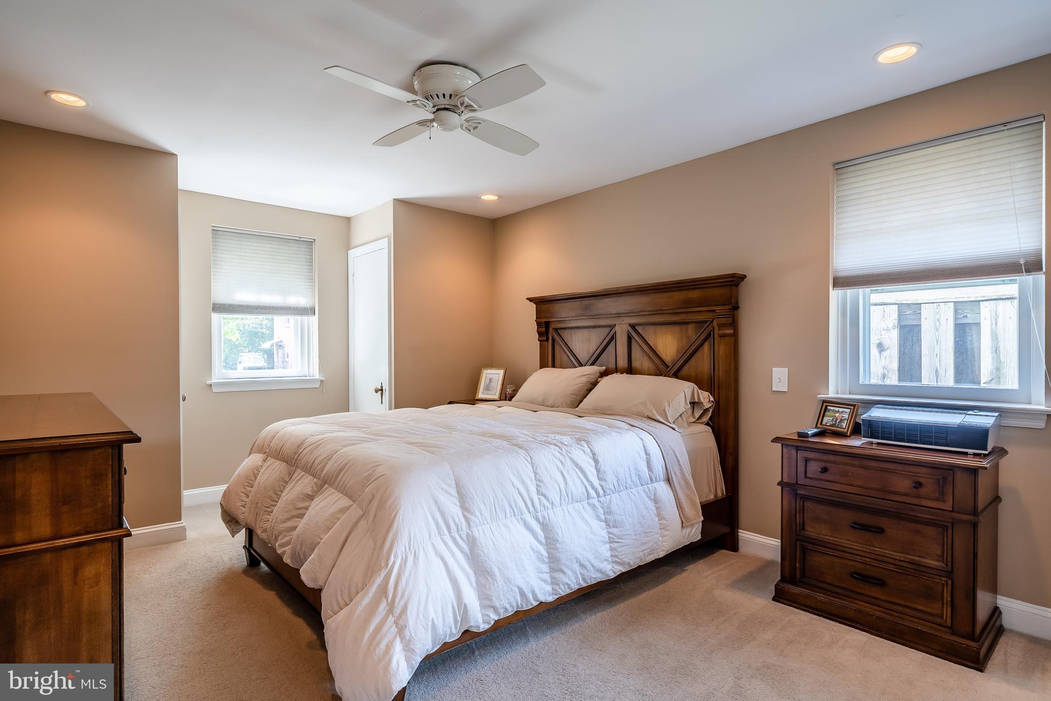 26 Mill Road Havertown, PA 19083 - Photo 21 of 45