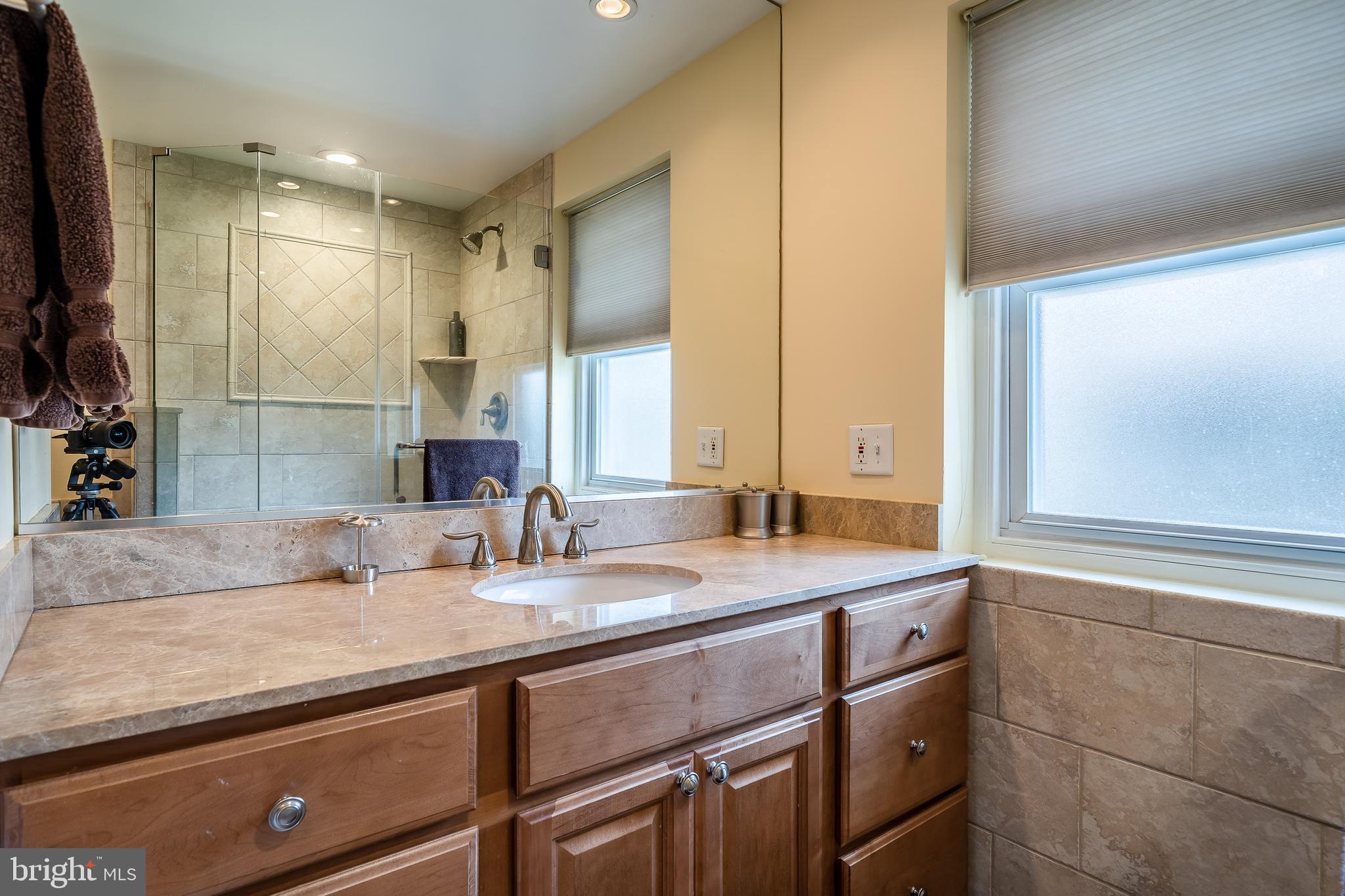 26 Mill Road Havertown, PA 19083 - Photo 23 of 45