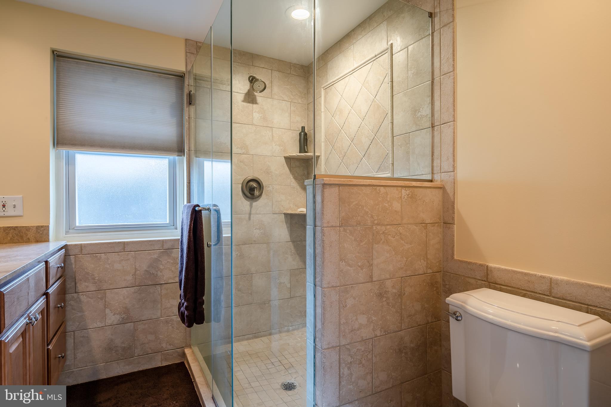 26 Mill Road Havertown, PA 19083 - Photo 24 of 45