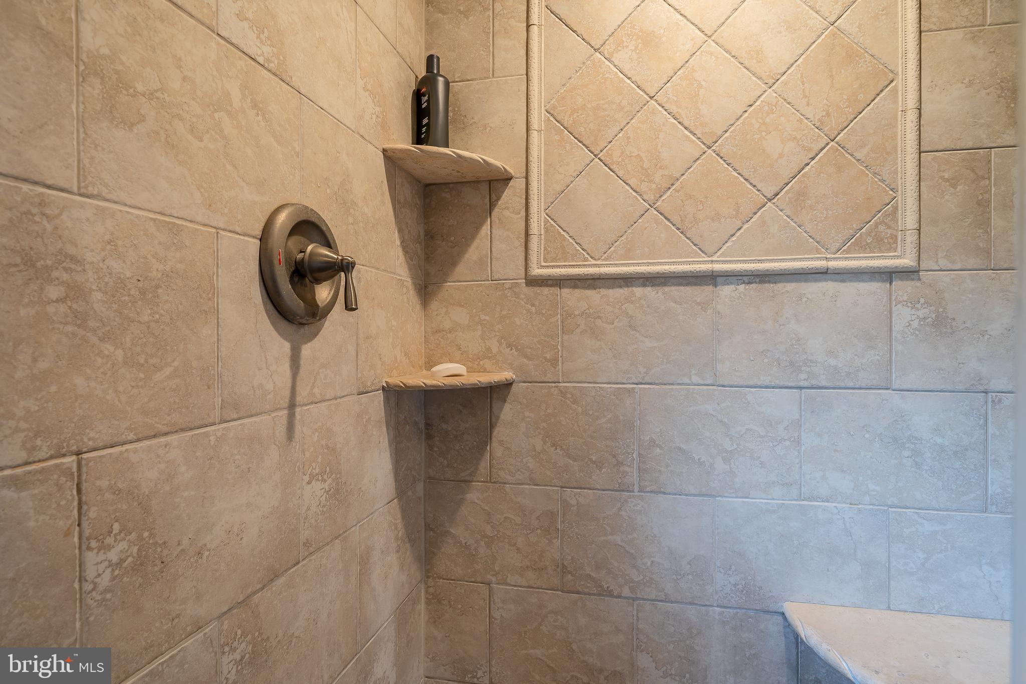 26 Mill Road Havertown, PA 19083 - Photo 25 of 45
