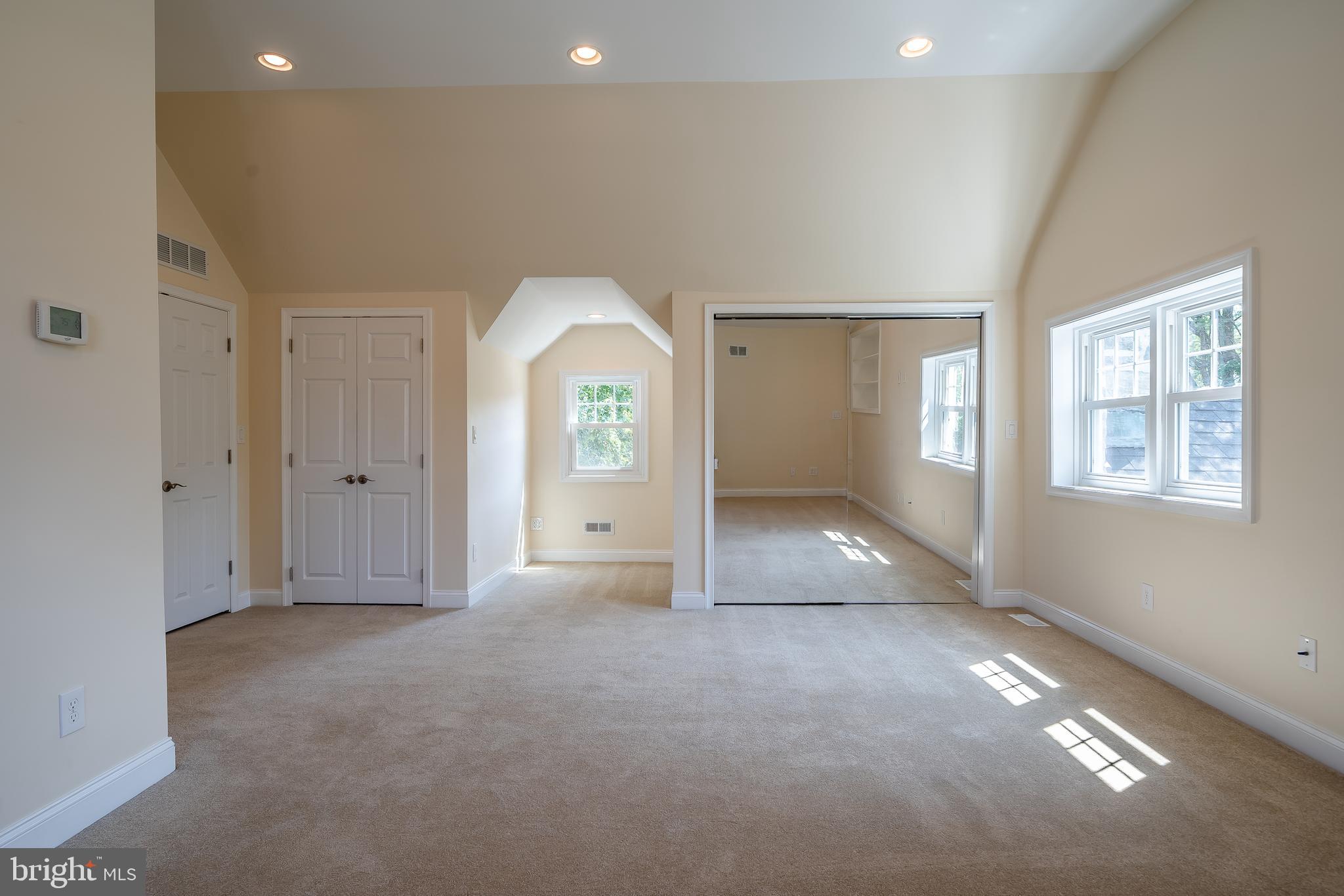 26 Mill Road Havertown, PA 19083 - Photo 26 of 45