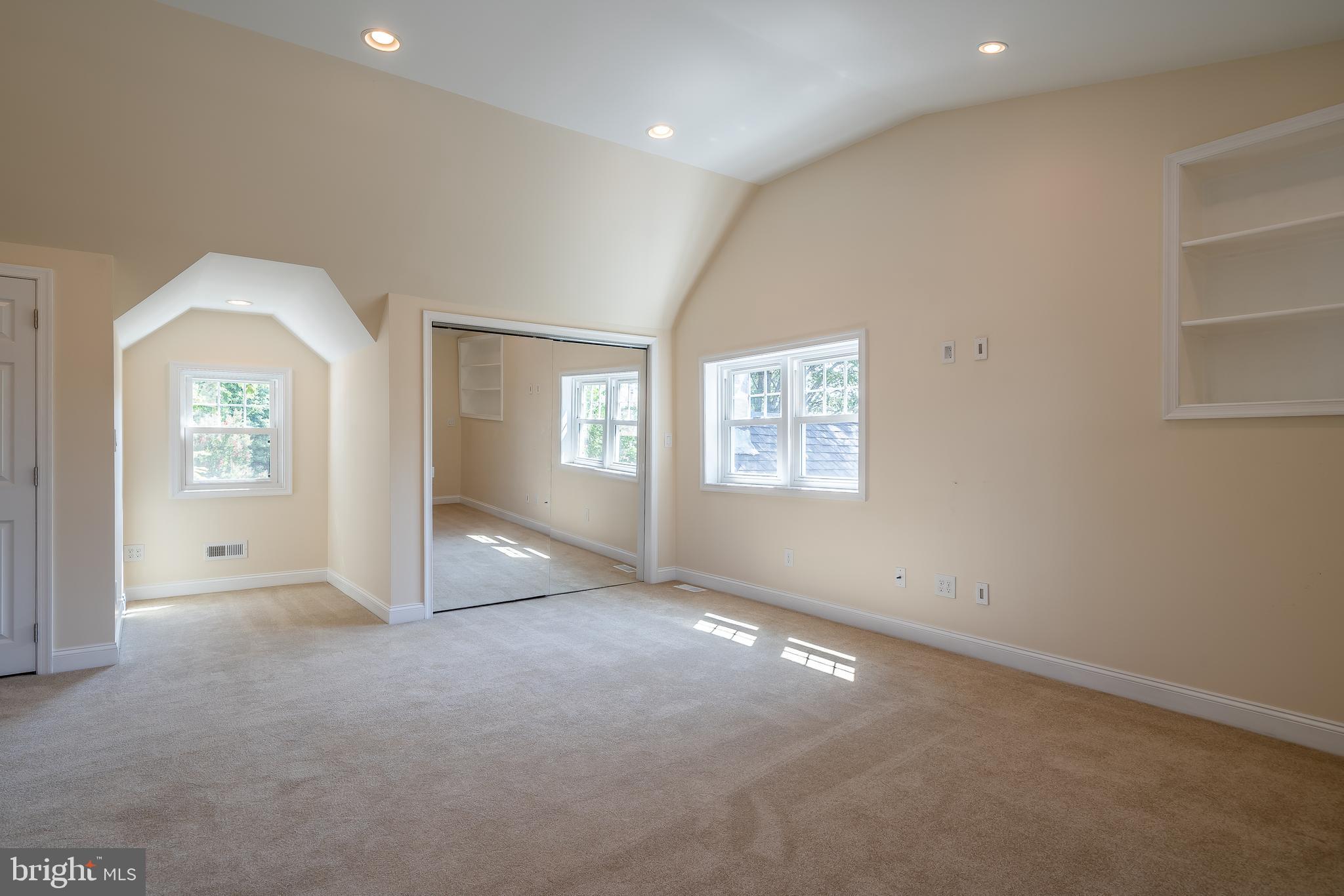 26 Mill Road Havertown, PA 19083 - Photo 27 of 45