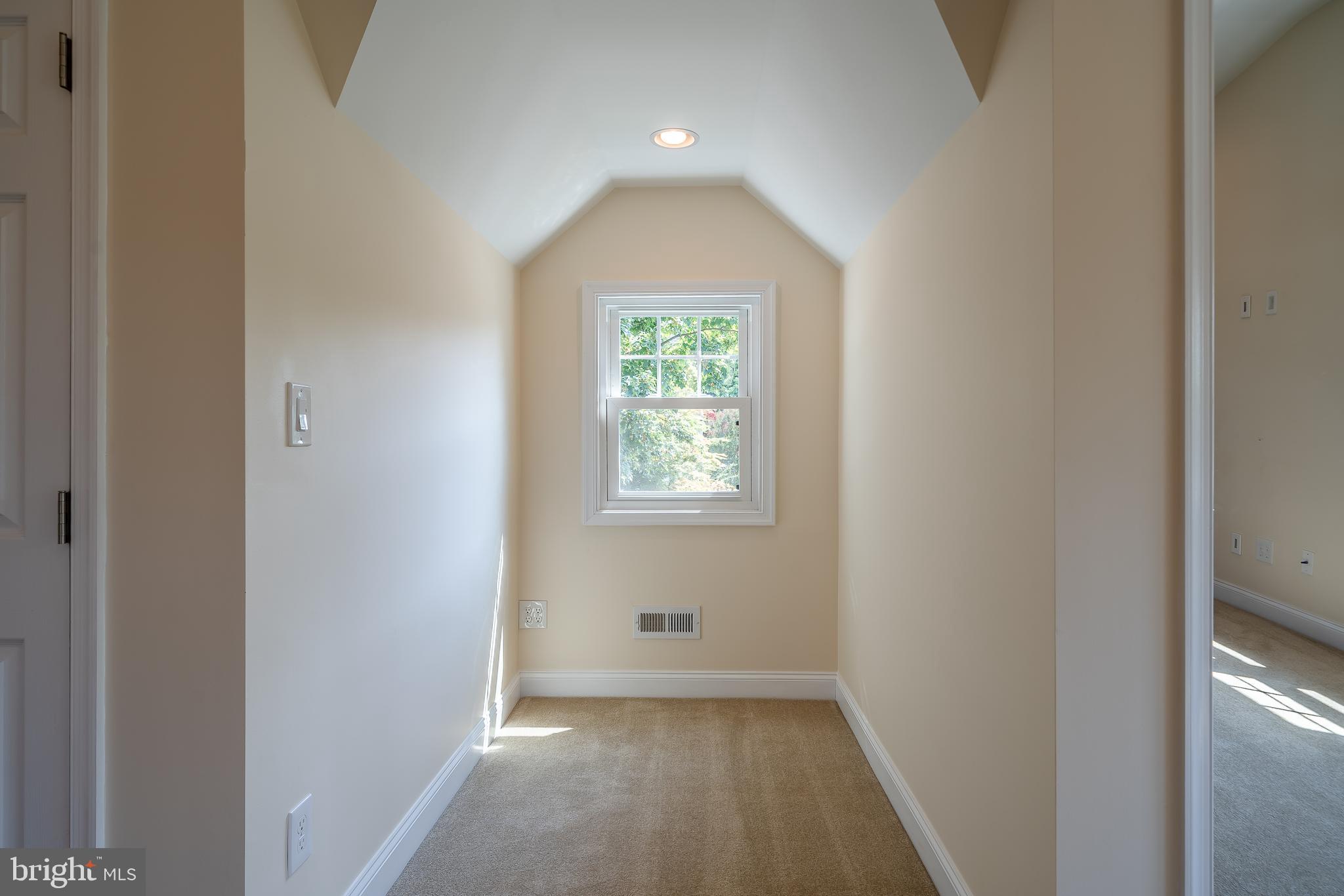 26 Mill Road Havertown, PA 19083 - Photo 28 of 45