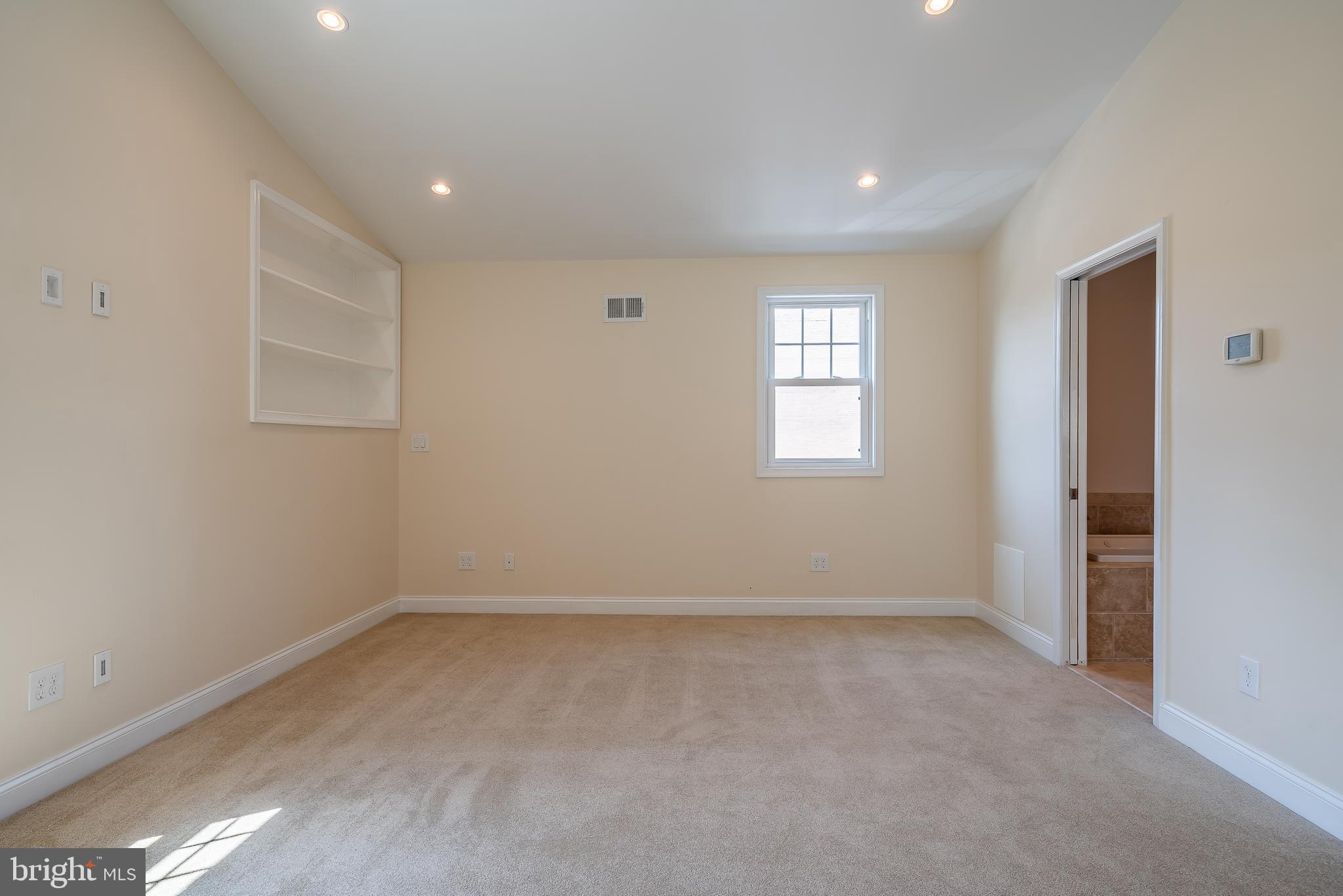 26 Mill Road Havertown, PA 19083 - Photo 29 of 45