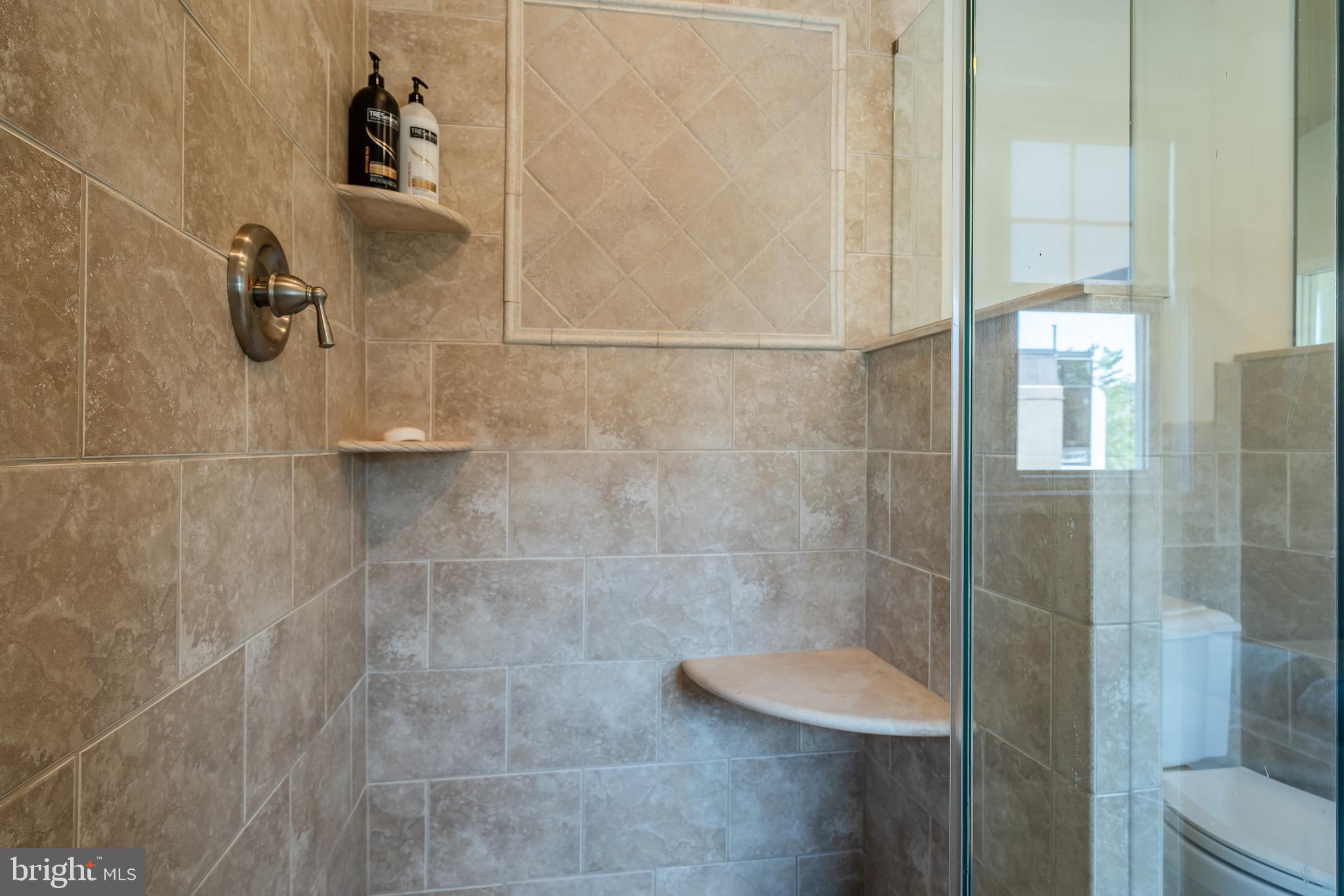26 Mill Road Havertown, PA 19083 - Photo 31 of 45