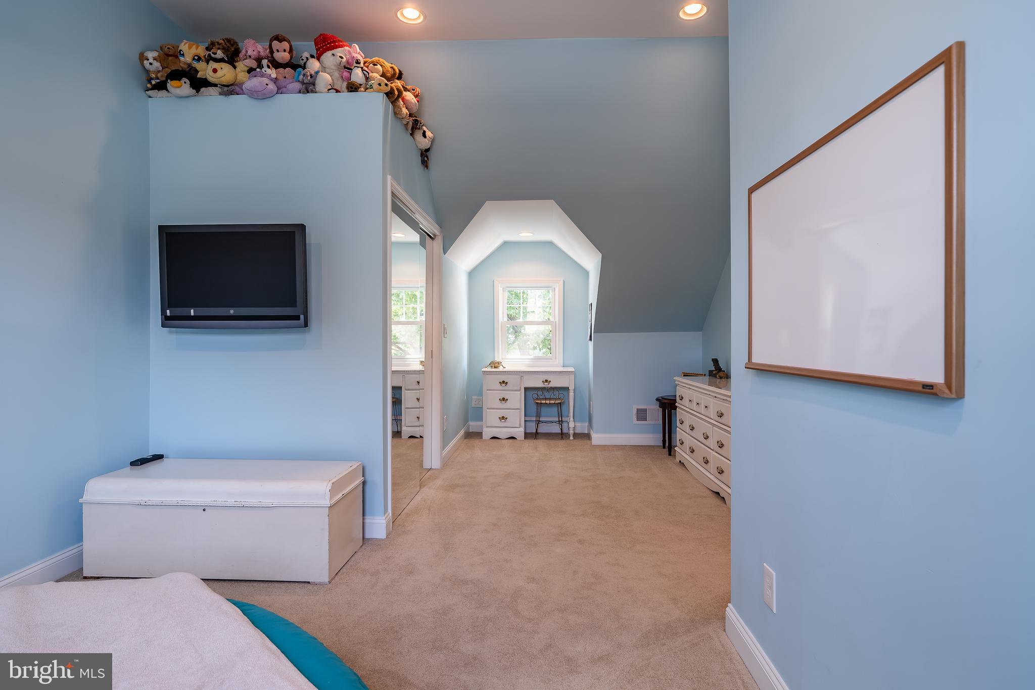 26 Mill Road Havertown, PA 19083 - Photo 32 of 45