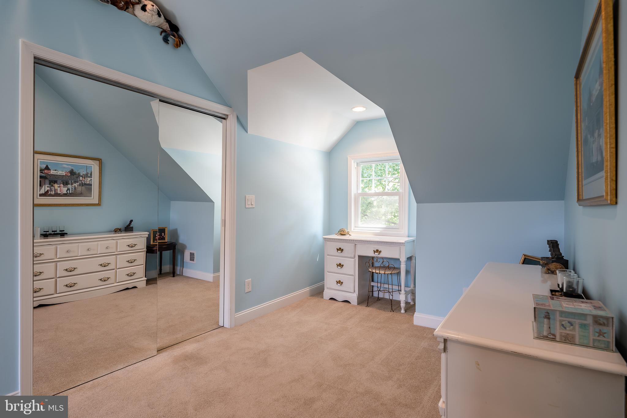 26 Mill Road Havertown, PA 19083 - Photo 33 of 45