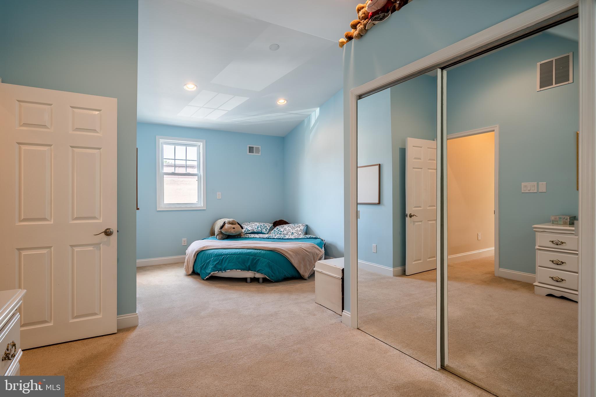 26 Mill Road Havertown, PA 19083 - Photo 34 of 45