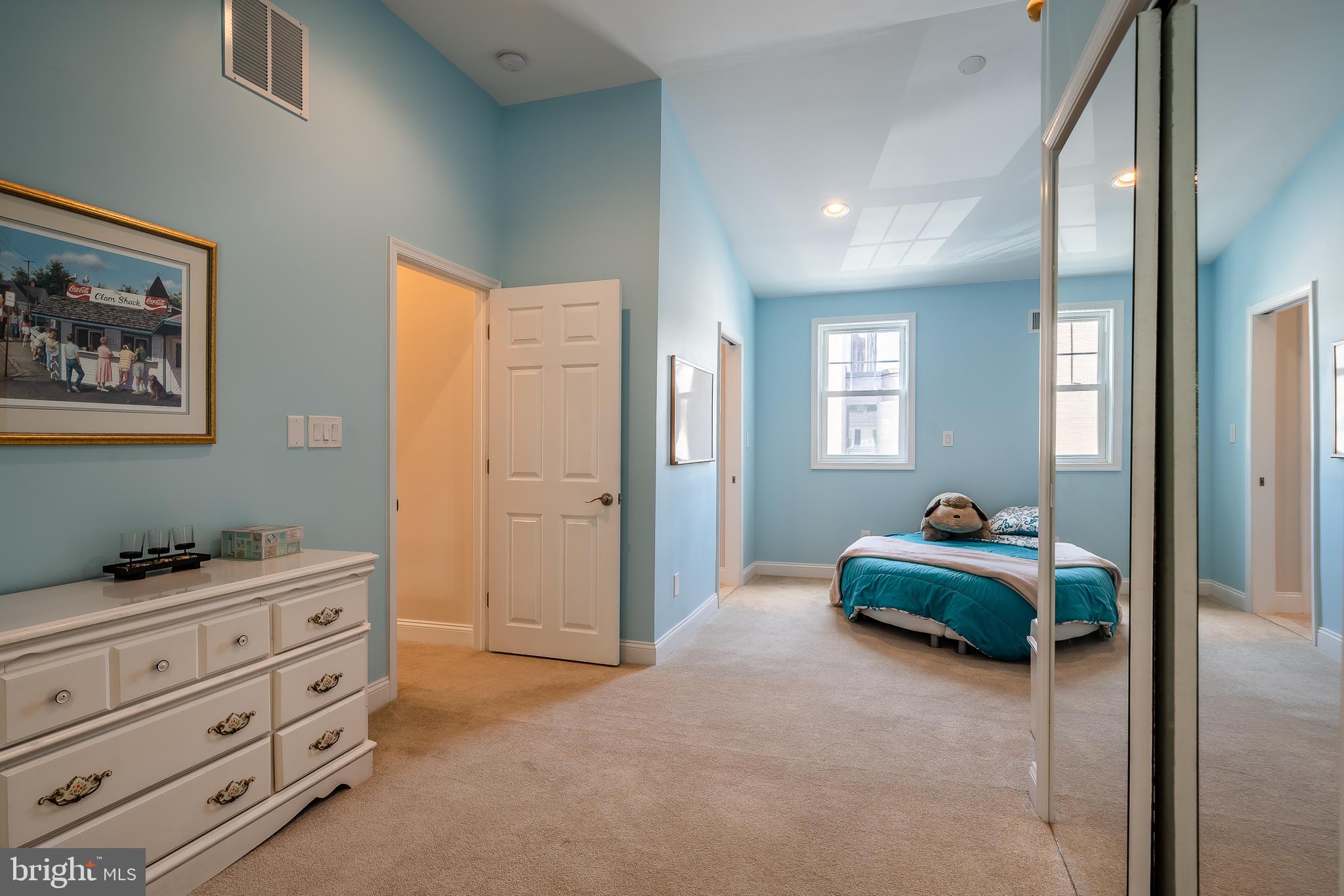 26 Mill Road Havertown, PA 19083 - Photo 35 of 45