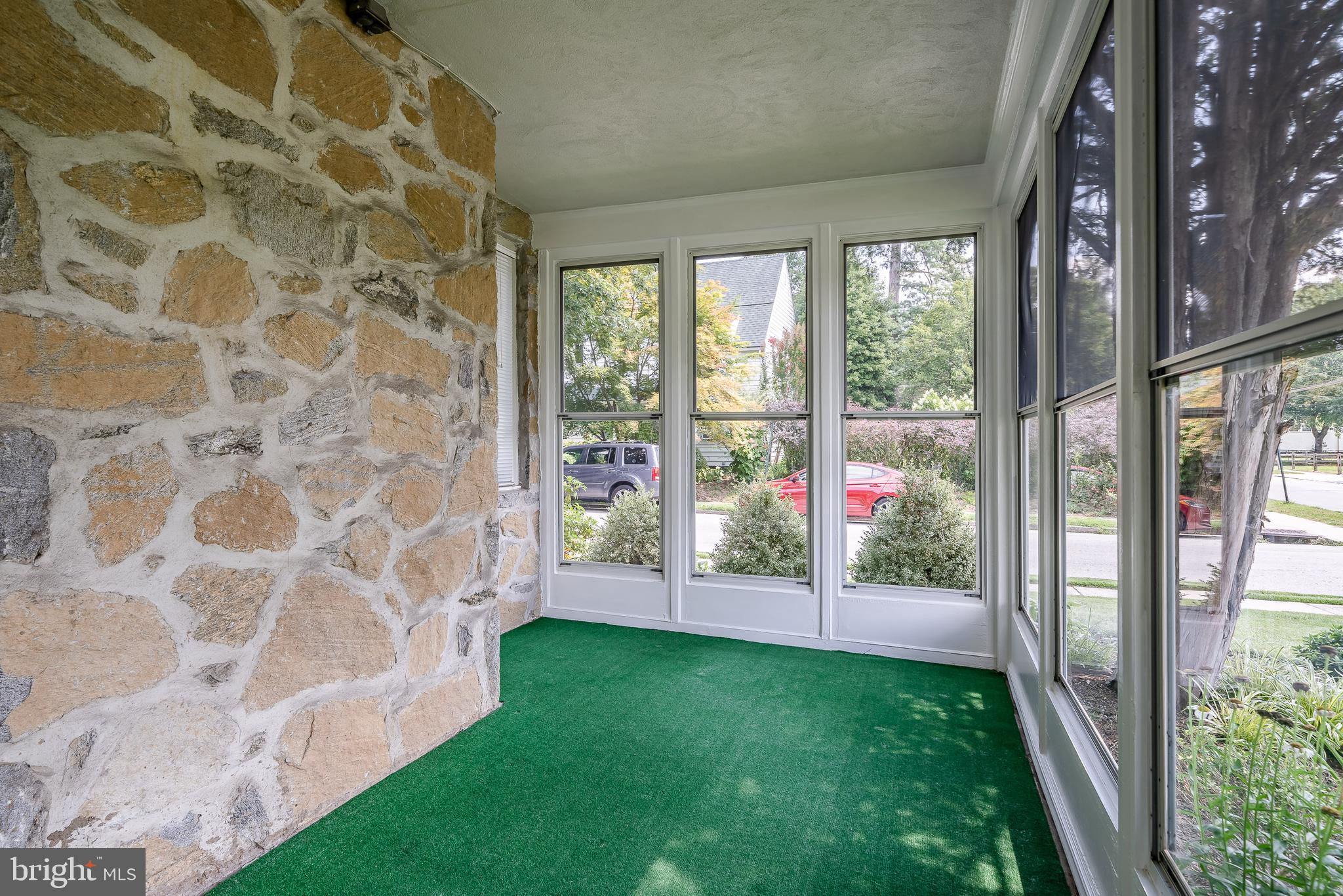 26 Mill Road Havertown, PA 19083 - Photo 37 of 45