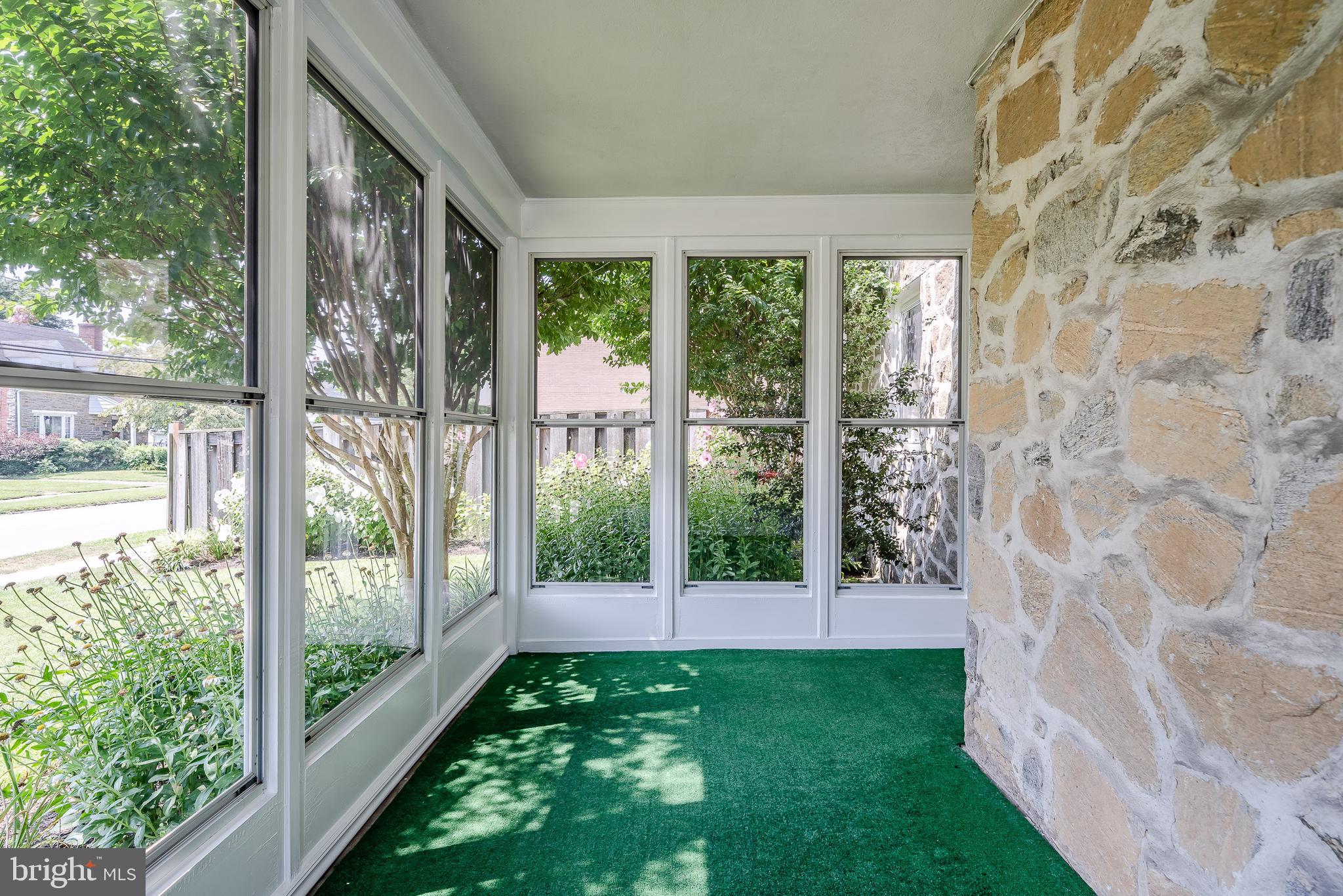 26 Mill Road Havertown, PA 19083 - Photo 38 of 45