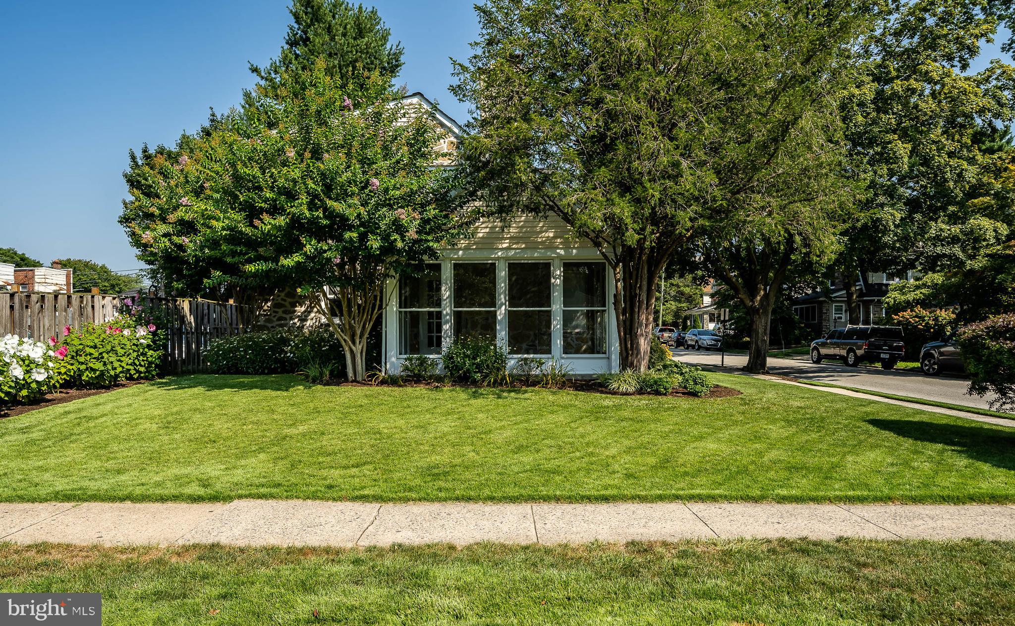 26 Mill Road Havertown, PA 19083 - Photo 39 of 45