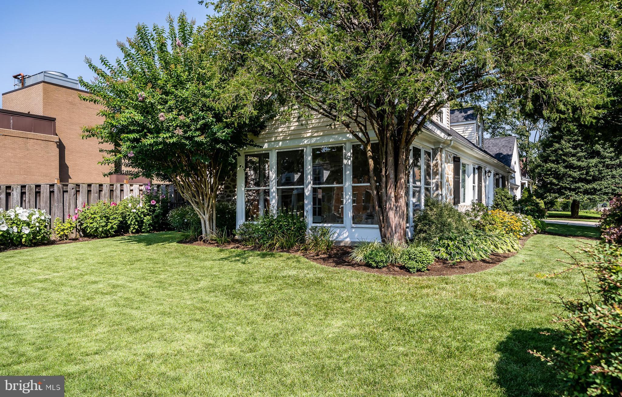 26 Mill Road Havertown, PA 19083 - Photo 40 of 45