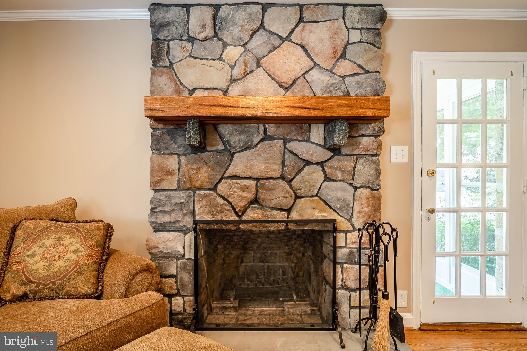 26 Mill Road Havertown, PA 19083 - Photo 5 of 45